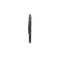 BOSCH 1 987 947 620 Keilriemen