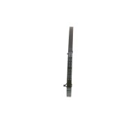 BOSCH 1 987 947 620 Keilriemen