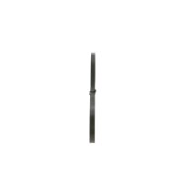 BOSCH 1 987 947 624 Keilriemen