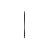 BOSCH 1 987 947 625 Keilriemen