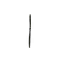BOSCH 1 987 947 625 Keilriemen