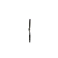 BOSCH 1 987 947 628 Keilriemen