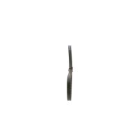 BOSCH 1 987 947 628 Keilriemen