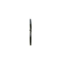 BOSCH 1 987 947 629 Keilriemen