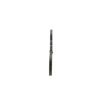 BOSCH 1 987 947 630 Keilriemen