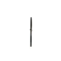 BOSCH 1 987 947 632 Keilriemen
