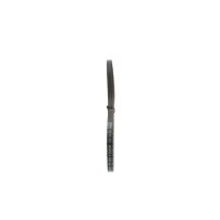 BOSCH 1 987 947 633 Keilriemen