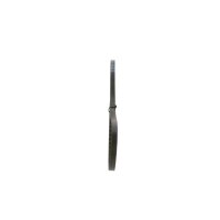 BOSCH 1 987 947 633 Keilriemen