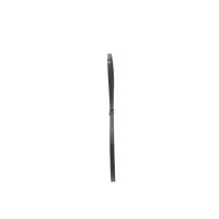 BOSCH 1 987 947 640 Keilriemen