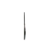 BOSCH 1 987 947 640 Keilriemen