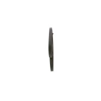 BOSCH 1 987 947 642 Keilriemen