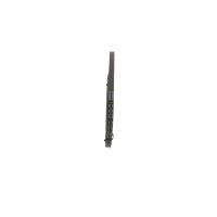 BOSCH 1 987 947 642 Keilriemen