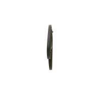 BOSCH 1 987 947 644 Keilriemen