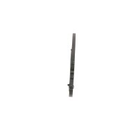 BOSCH 1 987 947 644 Keilriemen