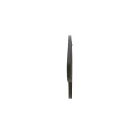 BOSCH 1 987 947 645 Keilriemen