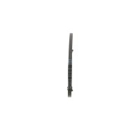 BOSCH 1 987 947 645 Keilriemen