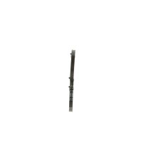 BOSCH 1 987 947 646 Keilriemen