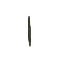 BOSCH 1 987 947 646 Keilriemen