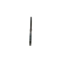 BOSCH 1 987 947 648 Keilriemen