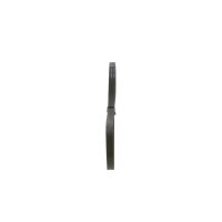 BOSCH 1 987 947 648 Keilriemen