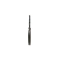 BOSCH 1 987 947 649 Keilriemen