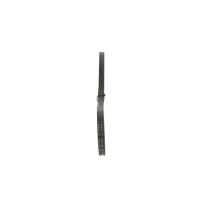 BOSCH 1 987 947 649 Keilriemen