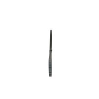 BOSCH 1 987 947 650 Keilriemen
