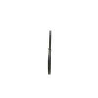 BOSCH 1 987 947 650 Keilriemen