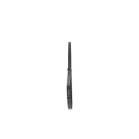 BOSCH 1 987 947 652 Keilriemen