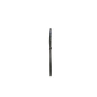 BOSCH 1 987 947 653 Keilriemen