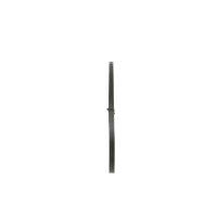BOSCH 1 987 947 654 Keilriemen