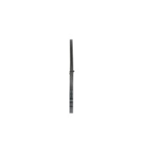 BOSCH 1 987 947 654 Keilriemen