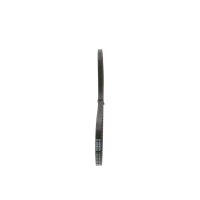 BOSCH 1 987 947 655 Keilriemen