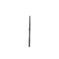 BOSCH 1 987 947 657 Keilriemen