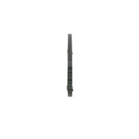 BOSCH 1 987 947 659 Keilriemen