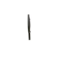 BOSCH 1 987 947 661 Keilriemen