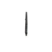 BOSCH 1 987 947 661 Keilriemen