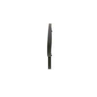BOSCH 1 987 947 663 Keilriemen