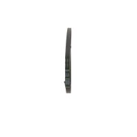 BOSCH 1 987 947 663 Keilriemen