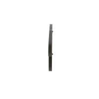 BOSCH 1 987 947 664 Keilriemen