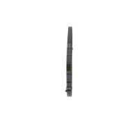 BOSCH 1 987 947 664 Keilriemen