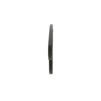 BOSCH 1 987 947 665 Keilriemen