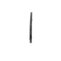 BOSCH 1 987 947 665 Keilriemen