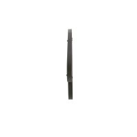 BOSCH 1 987 947 666 Keilriemen