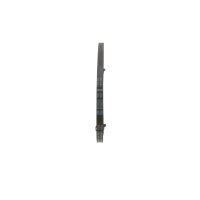 BOSCH 1 987 947 666 Keilriemen
