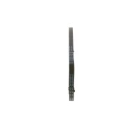 BOSCH 1 987 947 667 Keilriemen