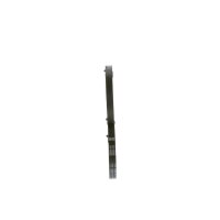 BOSCH 1 987 947 668 Keilriemen