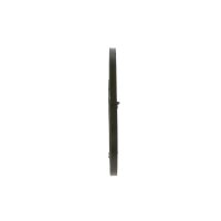 BOSCH 1 987 947 668 Keilriemen