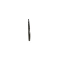 BOSCH 1 987 947 677 Keilriemen