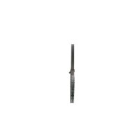 BOSCH 1 987 947 680 Keilriemen